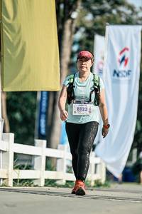 BIB: 
                            <button type="button" onclick="openModal(25938488)" class="btn btn-primary btn-sm float-right btn-popup" data-toggle="modal" data-target=".modal-high-quality">
                        <i class="fas fa-shopping-cart"></i> Add to Cart
                    </button>
                                            <button type="button" onclick="isThisMe(25938488, true)" class="btn btn-success btn-sm float-right btn-popup btn-isme hidden" data-toggle="tooltip" data-placement="bottom" title="นี่คือรูปของคุณใช่ไหม คลิกที่นี่เพื่อเอาเข้าอัลบั้ม">
                        <i class="fas fa-plus"></i> Add to album
                    </button>
                    <button type="button" onclick="isThisMe(25938488, false)" class="btn btn-warning btn-sm float-right btn-popup btn-isnotme hidden">
                        <i class="fas fa-ban"></i> Remove from album
                    </button>